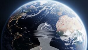 Ceguera y baja visión: rompiendo mitos y abriendo ojos a la realidad