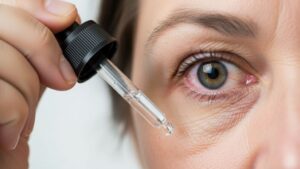 Glaucoma y corticosteroides: lo que debes saber para proteger tu visión