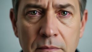 Tienes glaucoma y ¿ahora?: Tu guía emocional para afrontar el diagnóstico