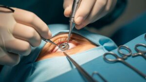 <p>Recupera tu visión con la facoemulsificación, la técnica moderna y segura para eliminar cataratas. Estos son sus beneficios, proceso y resultados exitosos.</p>
