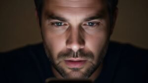 Glaucoma y pantallas: navega tu visión sin riesgos en la era digital