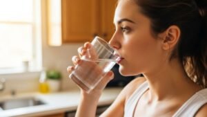 7 hábitos diarios para proteger tus ojos de las enfermedades