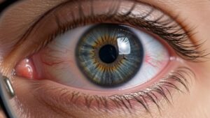 Glaucoma vs. Hipertensión ocular: diferencias, diagnósticos y cómo proteger tu visión