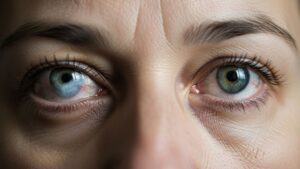 <p>¿Sabías que no tratar el glaucoma puede robarte la vista silenciosamente? Estas son las devastadoras consecuencias y las soluciones que pueden salvar tus ojos.</p>
