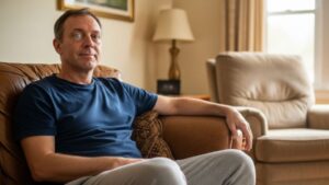 <p>Así puedes adaptar tu hogar: accede a estas estrategias prácticas, datos clave y recursos expertos para transformar tu espacio hoy mismo.</p>
