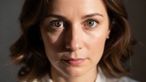 ¿Son las mujeres más propensas a problemas oculares? Descubre los riesgos y cómo proteger tu vista