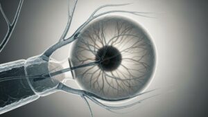 El papiledema: distinguiendo el daño del nervio óptico por glaucoma