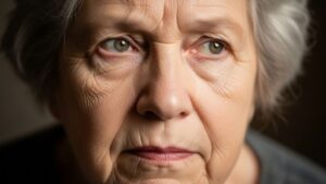 ¿Qué vínculo existe entre el Glaucoma y el Alzheimer?