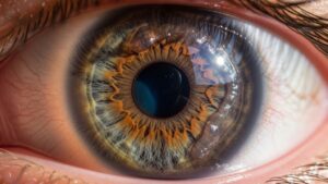 <p>Estas son las enfermedades más comunes de la córnea. Aprende a identificarlas y conoce qué afecciones pueden impactar tu visión.</p>
