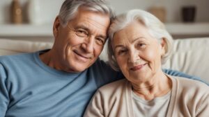 <p>La población senior es más propensa a padecer de alguna enfermedad ocular, como cataratas, glaucoma y DMAE. Aprende a detectarlas a tiempo y protege tu visión con información clave.</p>
