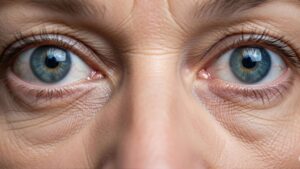 ¿El glaucoma puede afectar a ambos ojos? Conoce qué es el glaucoma bilateral y cómo proteger tu vista