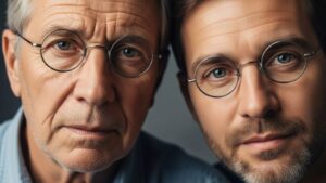 <p>Si un familiar tiene glaucoma, tu riesgo aumenta. Estos son los antecedentes genéticos influyen y qué pasos urgentes tomar para prevenir la pérdida de visión.</p>
