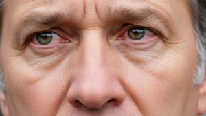 <p>¿La hipertensión afecta tu vista? Conoce cuál es la conexión entre la presión arterial alta y el glaucoma. Aprende cómo proteger tu visión.</p>
