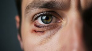 <p>¿Has sufrido una lesión ocular? Conoce cómo puede afectar al glaucoma, sus riesgos, síntomas y cómo prevenir daños futuros.</p>
