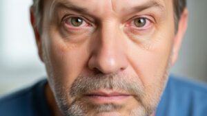 ¿Ojos que pican y lagrimean? Descubre las causas y soluciones para tu alivio