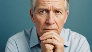 <p>Es una de las preguntas más frecuentes. Existen algunas consideraciones importantes que debes saber a fondo. </p>
