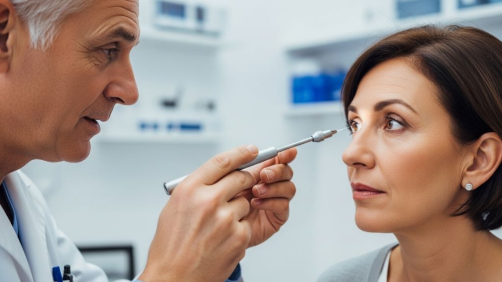 La retinopatía diabética es prevenible y tratable.