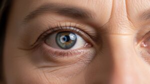 ¿Se pueden prevenir las cataratas? Consejos para prevenir y retrasar su avance