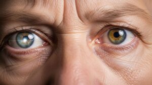 <p>¿Visión borrosa y colores apagados? Descubre las 5 señales clave de cataratas que no puedes ignorar. Identifica los síntomas a tiempo y recupera tu visión.</p>
