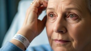 ¿Miedo a operarte? Desmitificando los riesgos de la cirugía de glaucoma