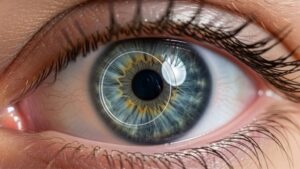 Lentes ICL epicristalinianas: la revolución para una visión perfecta sin lentes