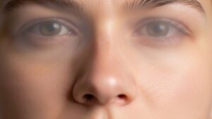 ¿Qué hago si tengo visión borrosa postcirugía de cataratas? Causas, tratamientos y consejos