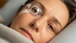 Cómo recuperarte de forma exitosa tras la cirugía de glaucoma: guía esencial postoperatoria