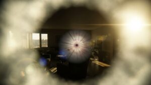 <p>Conoce las diferencias entre la degeneración macular y las cataratas. Aprende cuál es más grave y cómo se tratan estas dos afecciones oculares.</p>
