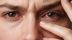 <p>Si tienes dolor en el ojo, no siempre es glaucoma. Estas son las causas más comunes de la molestia ocular y cuándo debes acudir a un especialista. </p>
