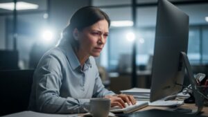¿Cómo el glaucoma puede afectar tu vida laboral y adaptación profesional?
