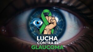 <p>El diagnóstico y tratamiento del glaucoma han evolucionado. Desde terapias láser hasta cirugías mínimamente invasivas, conoce los avances que hoy salvan la vista de miles de personas. </p>
