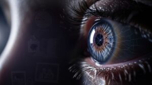 No creas todo lo que dicen: estos son los mitos del glaucoma que ponen en riesgo tu visión