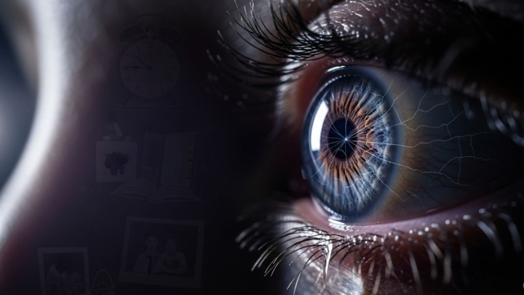 Mitos del glaucoma