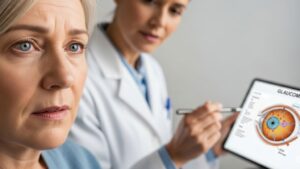 ¿Es permanente la recaída en el glaucoma? La verdad que necesitas saber