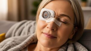 Recuperación post-cataratas: los “secretos” para una rápida y perfecta curación