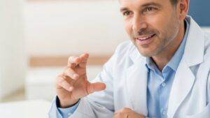 <p>No todas las cataratas son iguales. Conoce sus diferencias, sus peligros, causas y tratamientos. Información relevante para proteger tu visión.</p>
