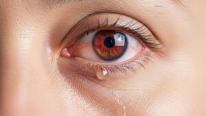 <p>¿Usas gotas para el glaucoma? Conoce los efectos secundarios comunes de cada tipo de medicamento. Información clara, confiable y sin rodeos.</p>
