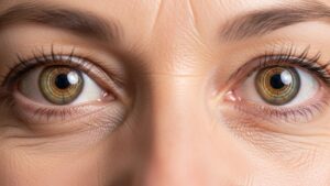 Lentes intraoculares de rango extendido (EDOF): ¿Qué son y cómo mejoran tu visión?