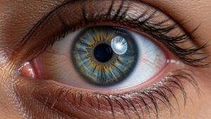 ¿Párpados oscuros y glaucoma? Descubre la conexión real y sus tratamientos