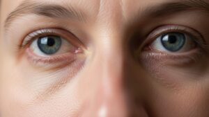 Síndrome de Hipotonía Ocular: ¿Qué es y cómo se relaciona con la cirugía de glaucoma?