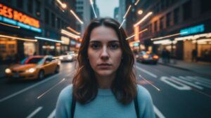 ¿Qué es el astigmatismo inducido por cirugía de glaucoma? Esto es lo que debes saber
