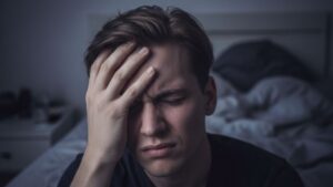 <p>¿Por qué las gotas para el glaucoma pueden causar dolor de cabeza y otros efectos secundarios? Las preguntas clave para tu oftalmólogo.</p>
