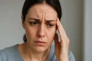<p>Si olvidaste tus gotas para el glaucoma (Prostagladinas o Betabloqueantes), necesitas saber lo siguiente. Te explicamos las diferencias y riesgos reales.</p>