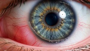 ¿Cuánto tarda la inflamación post-cirugía de cataratas? Qué esperar los primeros días