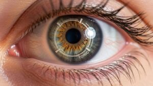 ¿Es la cirugía de cataratas el momento para corregir tu astigmatismo?