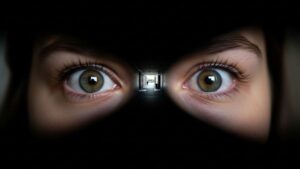 ¿Visión en túnel después de tu cirugía de glaucoma? Descubre por qué persiste y cómo manejarla