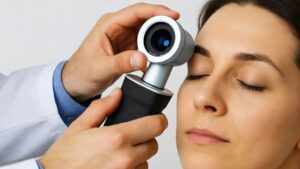 Glaucoma y ceguera irreversible: rompiendo el mito de la ‘tensión ocular normal’ que te pone en riesgo