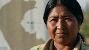 El mapa de la ceguera en Perú: la brecha de la salud ocular por departamento