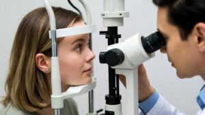 Pterigión: conoce los grados de esta afección ocular y qué significan para tu salud visual