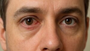 <p>Existen algunos síntomas del Pterigión (carnosidad) que jamás debes ignorar. Aprende a reconocer el astigmatismo inducido y la visión borrosa antes de que sea tarde.</p>
